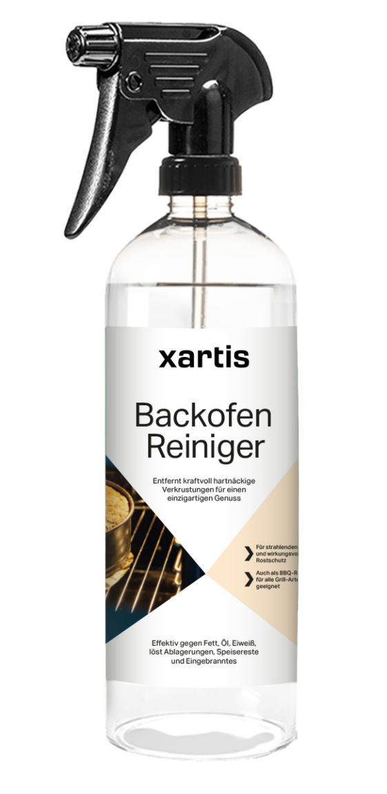 Reinigungsmittel_Backofenreiniger