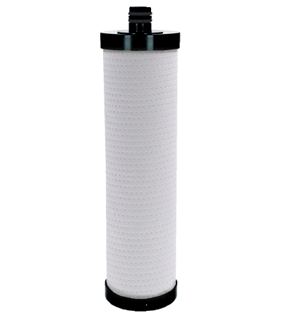Xartis_Ersatzfilter_Vorfilter_Untertischanlage