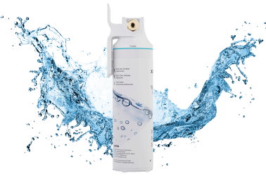 Xartis_Wasserfilter_A_Links_Wasser