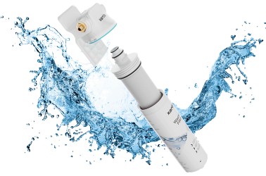 Xartis_Wasserfilter_A_Twist_Wasser