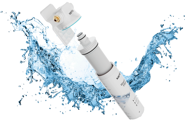 Xartis_Wasserfilter_A_Twist_Wasser