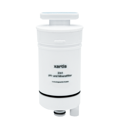 Xartis_Wasserfilter_AuftischAnlage_Nachfilter